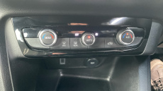 Vauxhall Corsa 1.2 Turbo GS 5dr Petrol Hatchback